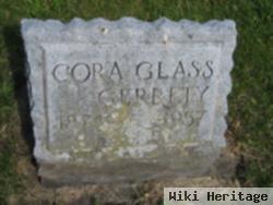 Cora Glass Gerrity