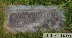 Nancy A. Pratt Mcnemar