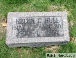 Helen C. Hull