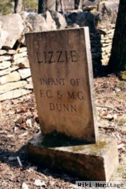 Lizzie Dunn