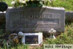 Leroy Terwilliger