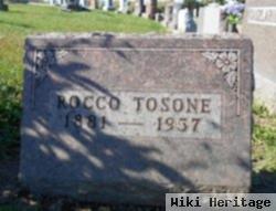 Rocco Tosone