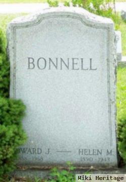 Helen N. Bonnell