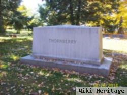 Ada M Thornberry Dodge