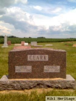 Charles Clark