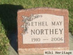 Ethel May Northey