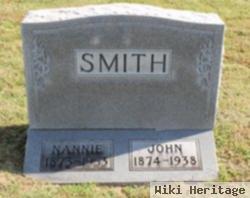 John Smith