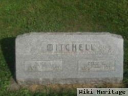 Alice L. Mitchell