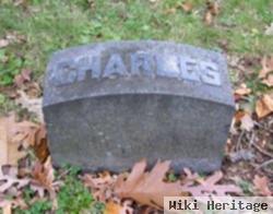 Charles Lee