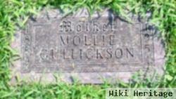 Mollie Gullickson