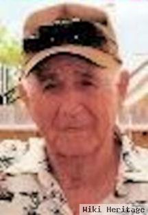 James E. "jim" Parnell, Sr