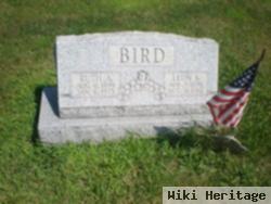 Ruth A. Bird