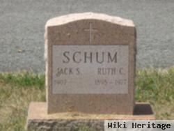 Jack Schum