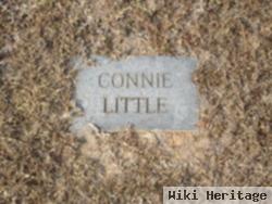 Connie Little