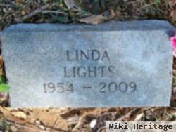 Linda Kay Lights