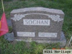 Stanley S. Sochan