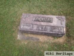 Mildred N. Koons