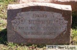 Edward Daniel Bilthouse