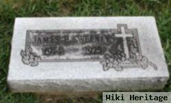 James F. Sweeney