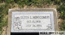 Eileen L. Montgomery