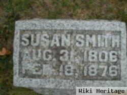 Susan Smith