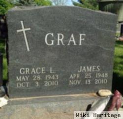 Grace L. Heart Graf