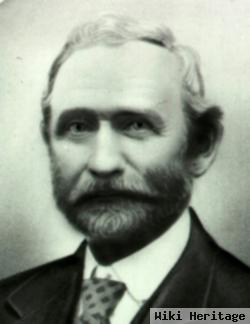 George J. Hone