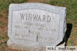 Walter Winward