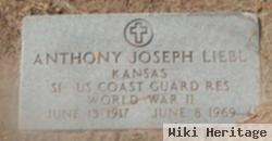 Anthony Joseph Liebl