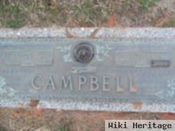 Virginia H. Campbell