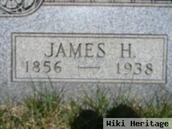 James H. Angstadt