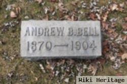 Andrew B. Bell