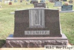 Guy J. Stumpff