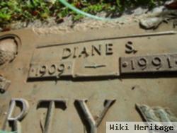 Diane Summerall Moriarty