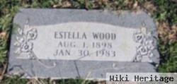 Estella Wood