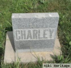 Charles William "charley" Cobb