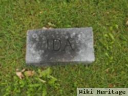 Ida A. Ringen Prichard