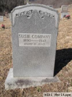 Susie Company