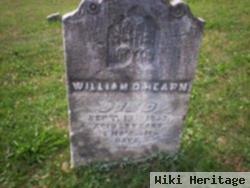 William D. Hearn