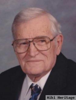 Charles W. "charlie" Shelton