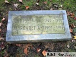 Margaret Schelb