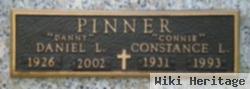 Constance L. "connie" Pinner