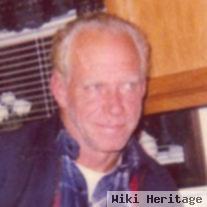 William R "billy" Hawkins