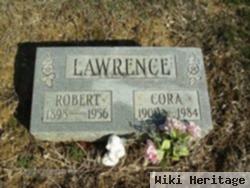 Robert Lawrence