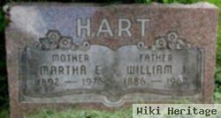 William J. Hart