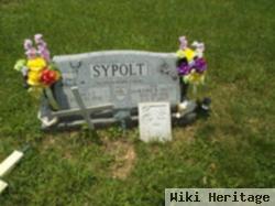 Marjorie R Sypolt