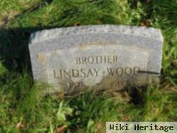 Lindsay Wood