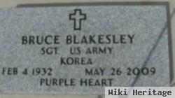 Bruce L. Blakesley