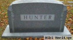 Thomas Hunter, Jr