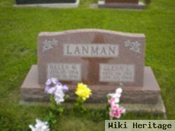 Glenn L. Lanman